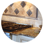 austin-granite-counters