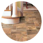 austin-laminate-floors