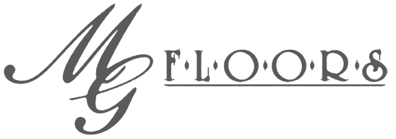 MG Floors